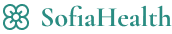 sofiahealth